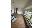 Erdgeschoßwohnung Friedrichshafen - 4 Zimmer, 108 m&sup2;, 1.700&euro; | Angebot:24605673