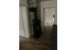 Etagenwohnung Speicher - 2 Zimmer, 70 m&sup2;, 650&euro; | Angebot:26704244