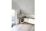 Etagenwohnung Haselünne - 2 Zimmer, 55 m&sup2;, 610&euro; | Angebot:26556231