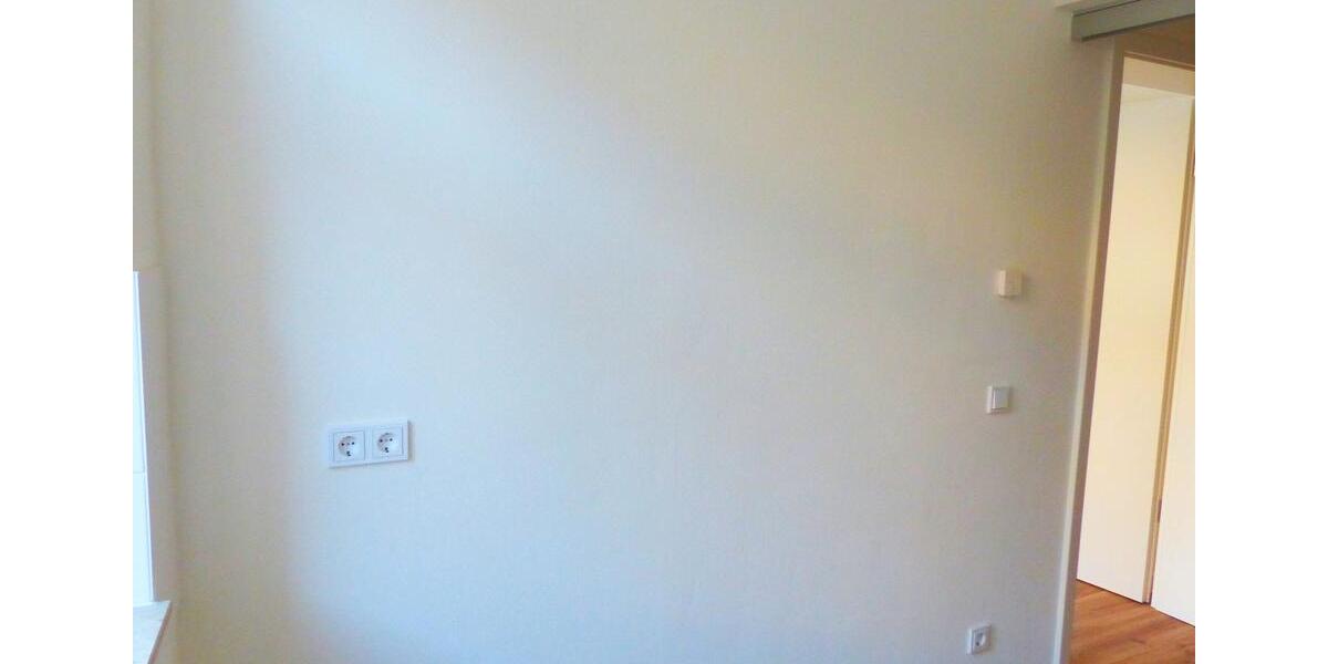 Etagenwohnung Meißen - 1 Zimmer, 60 m&sup2;, 563&euro; | Angebot:24352695