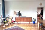 Wohnen auf Zeit Köln Ehrenfeld - 2.5 Zimmer, 75 m&sup2;, 1.800&euro; | Angebot:26456026
