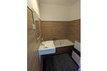 Etagenwohnung Emden Tholenswehr - 3 Zimmer, 87 m&sup2;, 850&euro; | Angebot:26379580