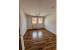 Terrassenwohnung Oschatz - 3 Zimmer, 74 m&sup2;, 830&euro; | Angebot:26387761
