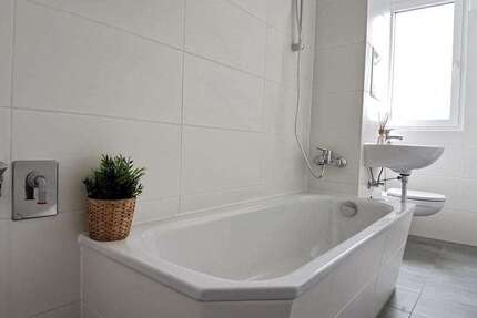 Wohnung zum Mieten in Magdeburg 399,60 € 66.6 m² 3 zimmer