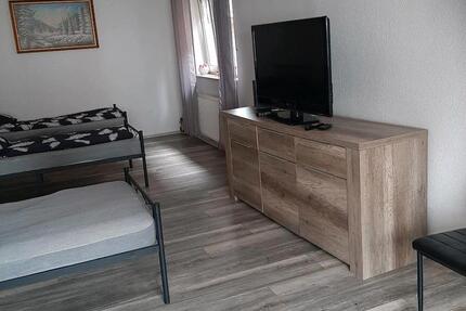 Dopelhauz 100m2 3 zimmer