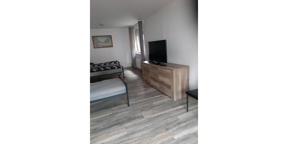 Dopelhauz 100m2 3 zimmer