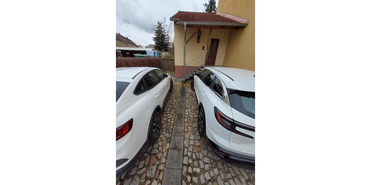 Gewerbeobjekt Bördeland - 255&euro; | Angebot:26165090