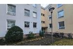 Dachgeschoßwohnung Hannover Bothfeld-Vahrenheide - 2.5 Zimmer, 78 m&sup2;, 1.140&euro; | Angebot:25421690