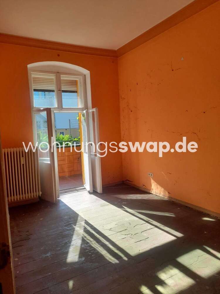 Wohnung zum Mieten in Berlin 650 € 72 m²