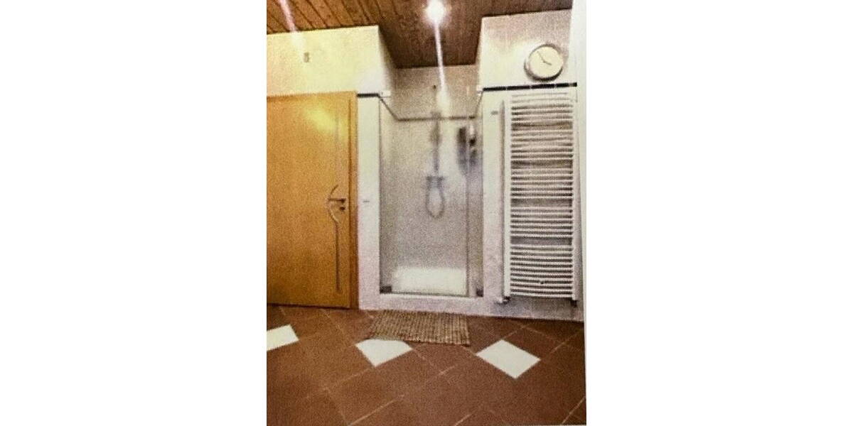 Doppelhaushälfte Wallertheim - 5 Zimmer, 180 m&sup2;, 1.650&euro; | Angebot:26048751