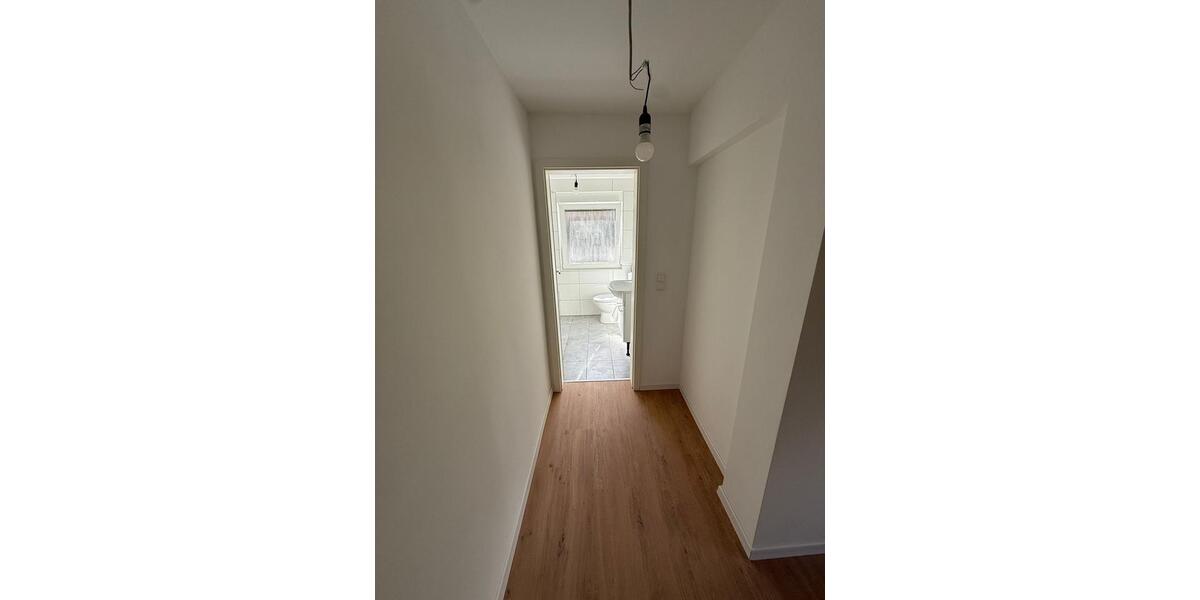Maisonettenwohnung Neckarsulm - 4 Zimmer, 105 m&sup2;, 1.300&euro; | Angebot:26503217