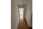 Maisonettenwohnung Neckarsulm - 4 Zimmer, 105 m&sup2;, 1.300&euro; | Angebot:26503217
