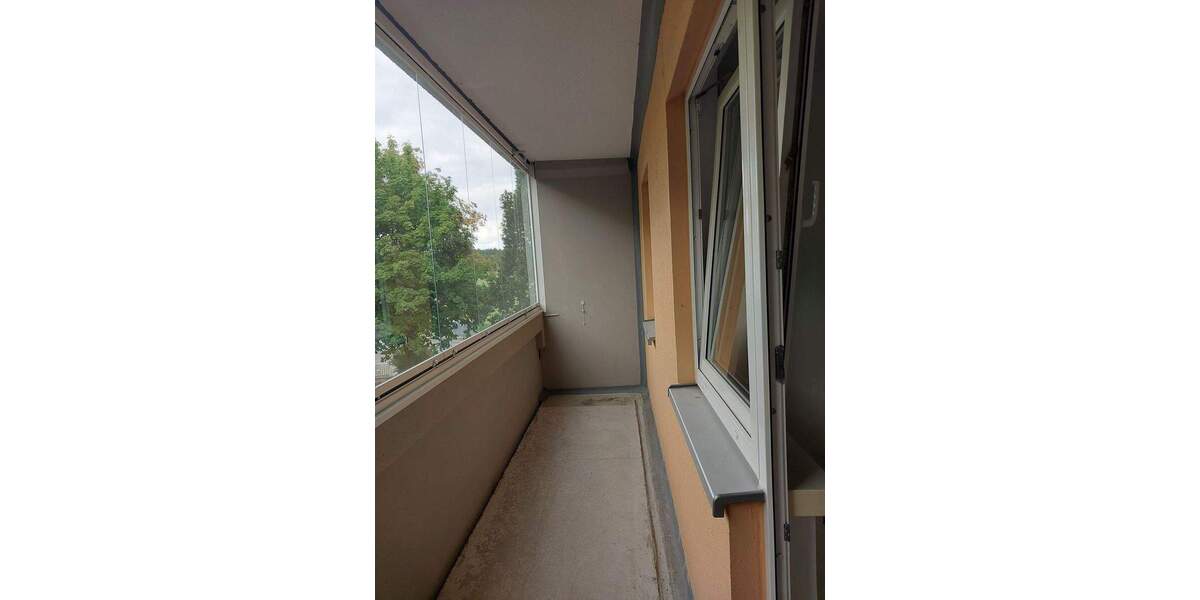 Etagenwohnung Olbersdorf - 3 Zimmer, 68 m&sup2;, 460&euro; | Angebot:25770536