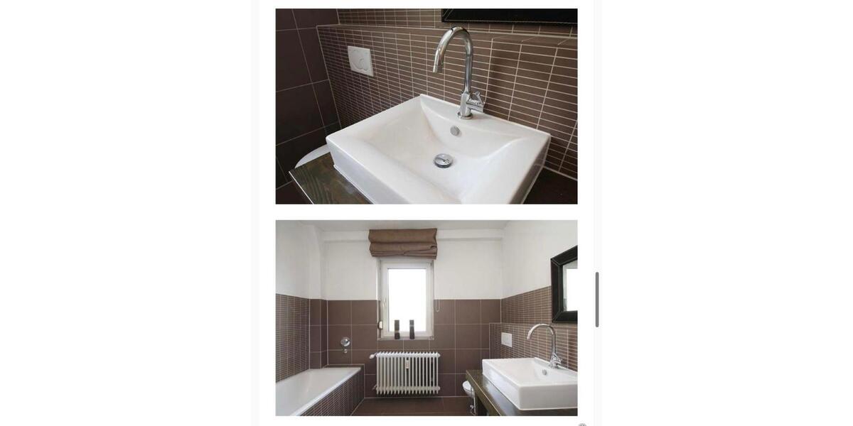 3 Zimmer Küche Bad zkb 3 zimmer