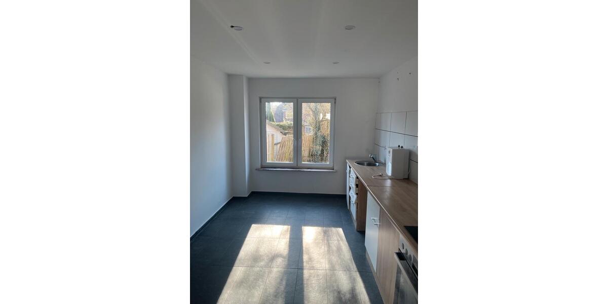 Erdgeschoßwohnung Neuhaus (Oste) - 3.5 Zimmer, 100 m&sup2;, 850&euro; | Angebot:25782492