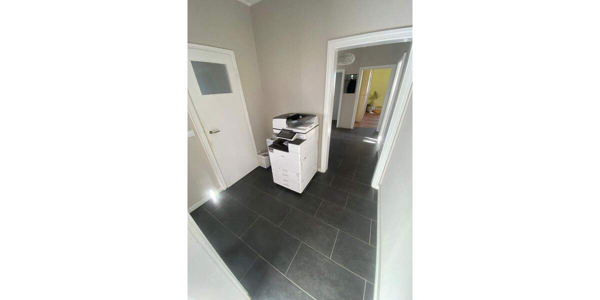 Gewerbeobjekt Darmstadt Darmstadt-West - 2.000&euro; | Angebot:25287959