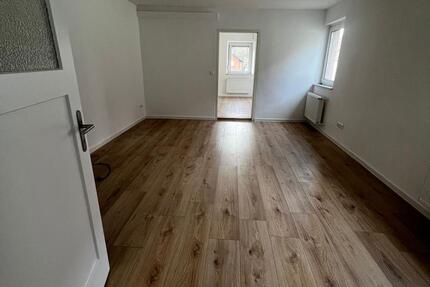 Wohnung Bieberehren - 2.5 Zimmer, 74 m&sup2;, 745&euro; | Angebot:25046875