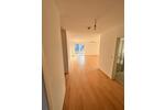 Etagenwohnung Eggenstein-Leopoldshafen Leopoldshafen - 3 Zimmer, 89 m&sup2;, 1.350&euro; | Angebot:26496482