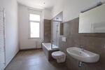 Etagenwohnung Hannover Mitte - 3 Zimmer, 100 m&sup2;, 1.560&euro; | Angebot:26538413