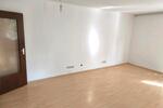 Etagenwohnung Dortmund Aplerbeck - 4 Zimmer, 97 m&sup2;, 920&euro; | Angebot:27608758