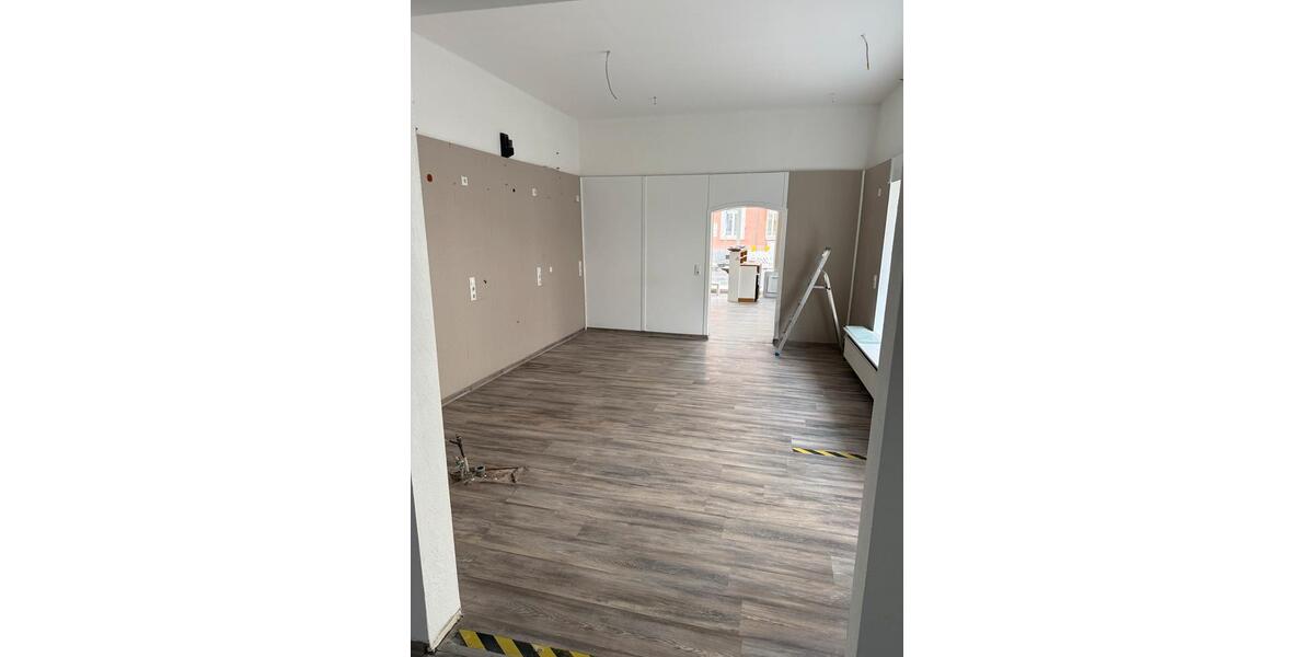 Gewerbeobjekt Neuwied - 1.300&euro; | Angebot:26025664