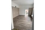 Gewerbeobjekt Neuwied - 1.300&euro; | Angebot:26025664