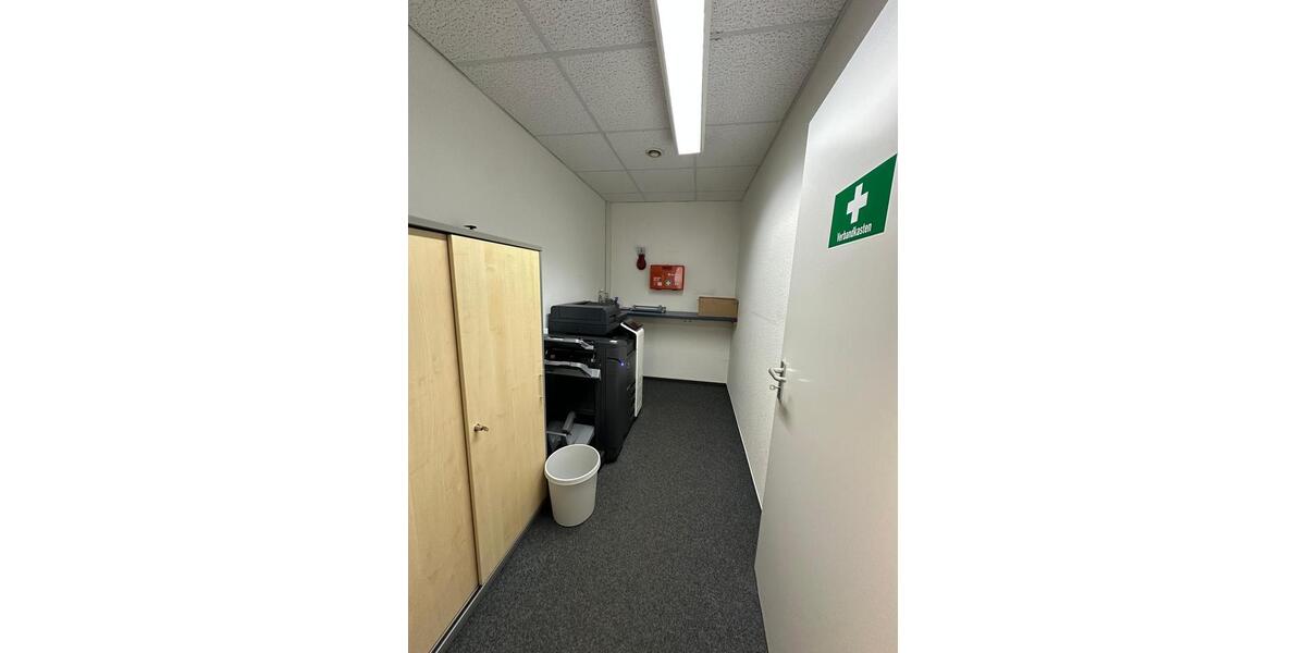 Gewerbeobjekt Tostedt - 1.023&euro; | Angebot:25805316