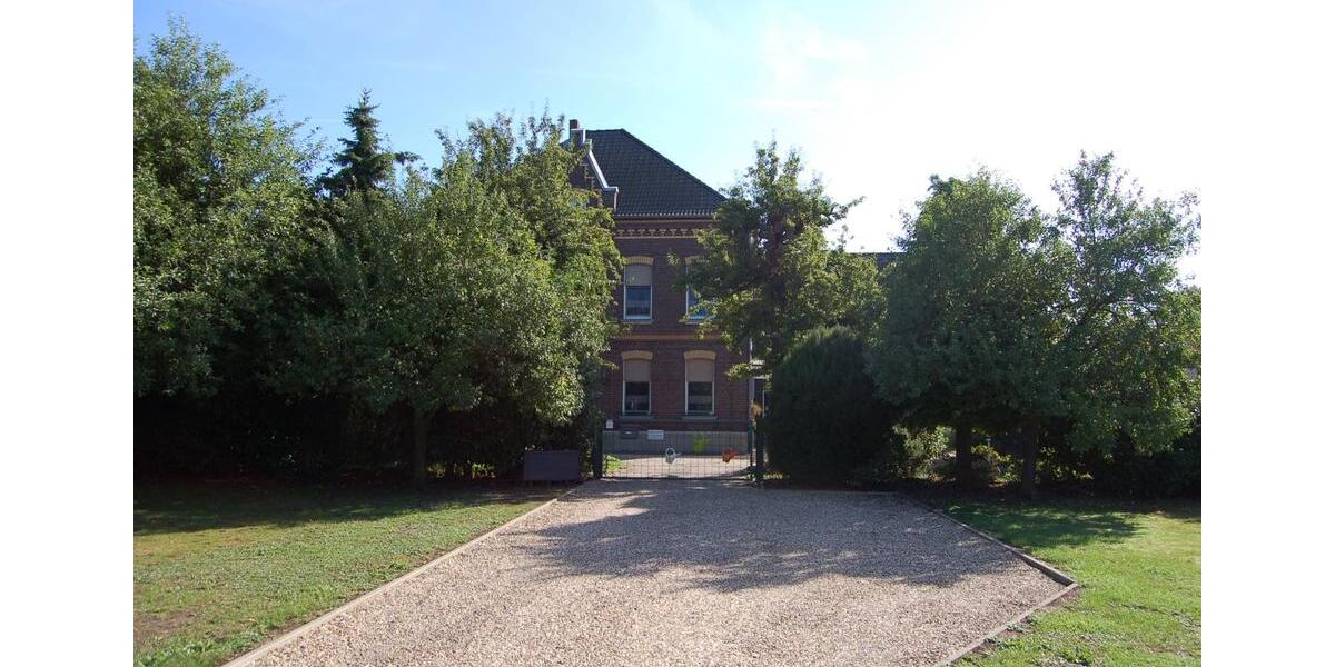 Bauernhaus, Landhaus Wachtendonk - 7 Zimmer, 250 m&sup2;, 2.300&euro; | Angebot:25378282