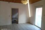 Etagenwohnung Maintal - 3 Zimmer, 83 m&sup2;, 700&euro; | Angebot:24752004