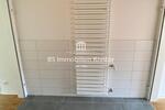 Etagenwohnung Espelkamp - 3 Zimmer, 100 m&sup2;, 590&euro; | Angebot:26645582