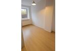 Erdgeschoßwohnung Ebersbach - 4 Zimmer, 70 m&sup2;, 450&euro; | Angebot:26672100