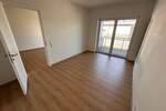 Etagenwohnung Tostedt - 2 Zimmer, 50 m&sup2;, 650&euro; | Angebot:25745126