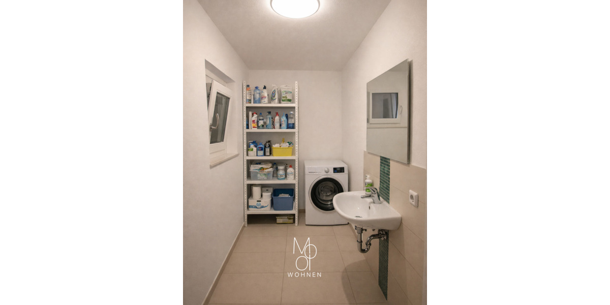 Gewerbeobjekt Bad Harzburg - 1.239&euro; | Angebot:24591497