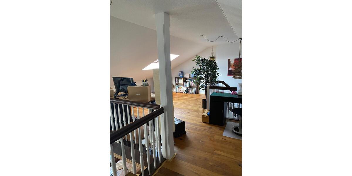 Einfamilienhaus Burghausen - 5 Zimmer, 138 m&sup2;, 1.500&euro; | Angebot:26546163