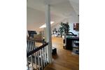 Einfamilienhaus Burghausen - 5 Zimmer, 138 m&sup2;, 1.500&euro; | Angebot:26546163