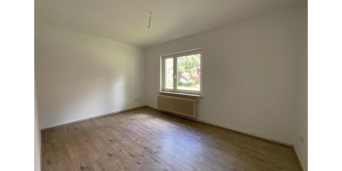 Etagenwohnung Wilhelmshaven Aldenburg - 2 Zimmer, 48 m&sup2;, 329&euro; | Angebot:26639307