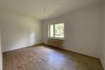 Etagenwohnung Wilhelmshaven Aldenburg - 2 Zimmer, 48 m&sup2;, 329&euro; | Angebot:26639307