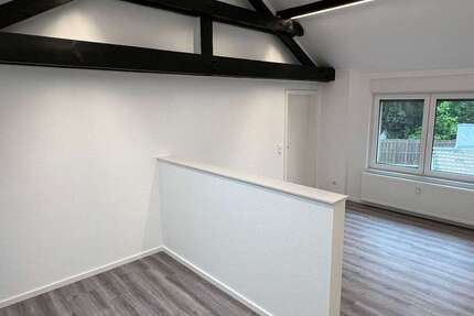 Wohnung zum Mieten in Alsdorf 684 € 72 m² 3 zimmer