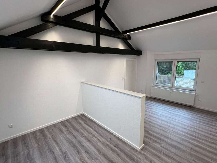 Wohnung zum Mieten in Alsdorf 684 € 72 m² 3 zimmer