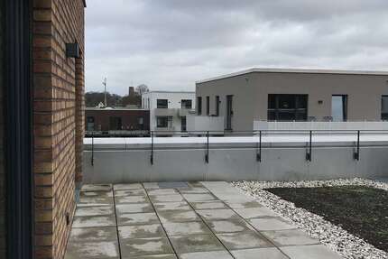 Wohnung zum Mieten in Osnabrück 1.263 € 98.92 m² 3 zimmer