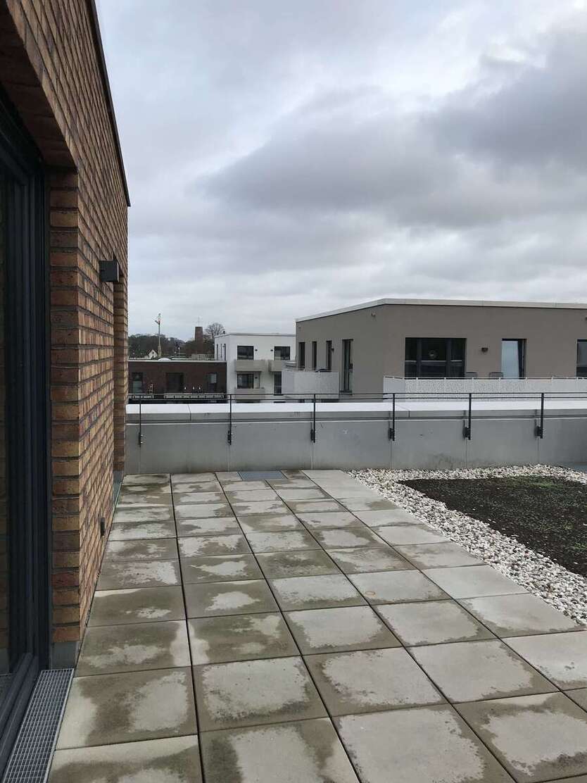 Wohnung zum Mieten in Osnabrück 1.263 € 98.92 m² 3 zimmer