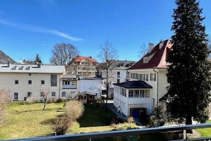 Leistungsfähigkeit in Arbeit und Raum! zimmer
