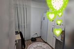Etagenwohnung Ehingen (Donau) - 4 Zimmer, 87 m&sup2;, 1.200&euro; | Angebot:26616093