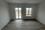 Dachgeschoßwohnung Beelitz - 3 Zimmer, 80 m&sup2;, 1.150&euro; | Angebot:26384471