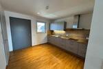 Etagenwohnung Ochsenhausen - 2 Zimmer, 83 m&sup2;, 1.050&euro; | Angebot:26085514