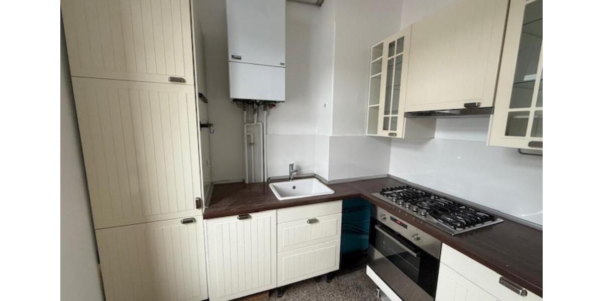 Wohnen auf Zeit Bremen Östliche Vorstadt - 1 Zimmer, 10 m&sup2;, 480&euro; | Angebot:25783140