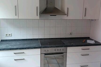 Wohnung Horb am Neckar - 4 Zimmer, 136 m&sup2;, 950&euro; | Angebot:25168042