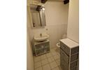 Dachgeschoßwohnung Niesky - 3 Zimmer, 65 m&sup2;, 750&euro; | Angebot:26587580