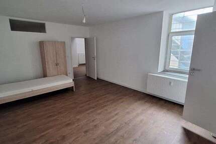 Wohnung zum Mieten in Velbert 533 € 56.1 m² 2 zimmer