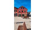 Einfamilienhaus Waldmünchen - 9 Zimmer, 300 m&sup2;, 1.500&euro; | Angebot:26594504
